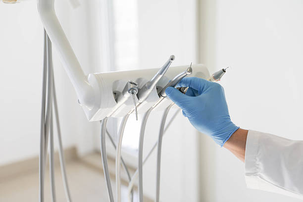 24/7 Emergency Dental Implants experts in Dana, NC