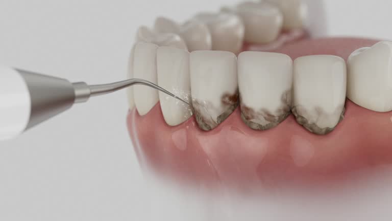 Reliable Dental contractor in Dana, NC by Dentist Open Now
