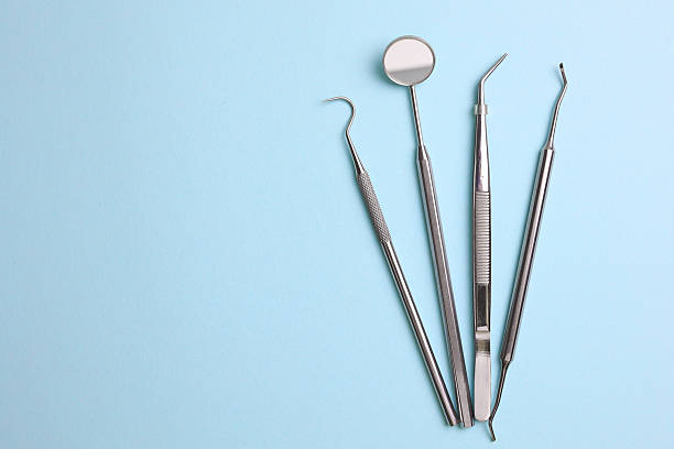 Trusted Dental Crowns And Bridges service in Dana, NC - Dentist Open Now